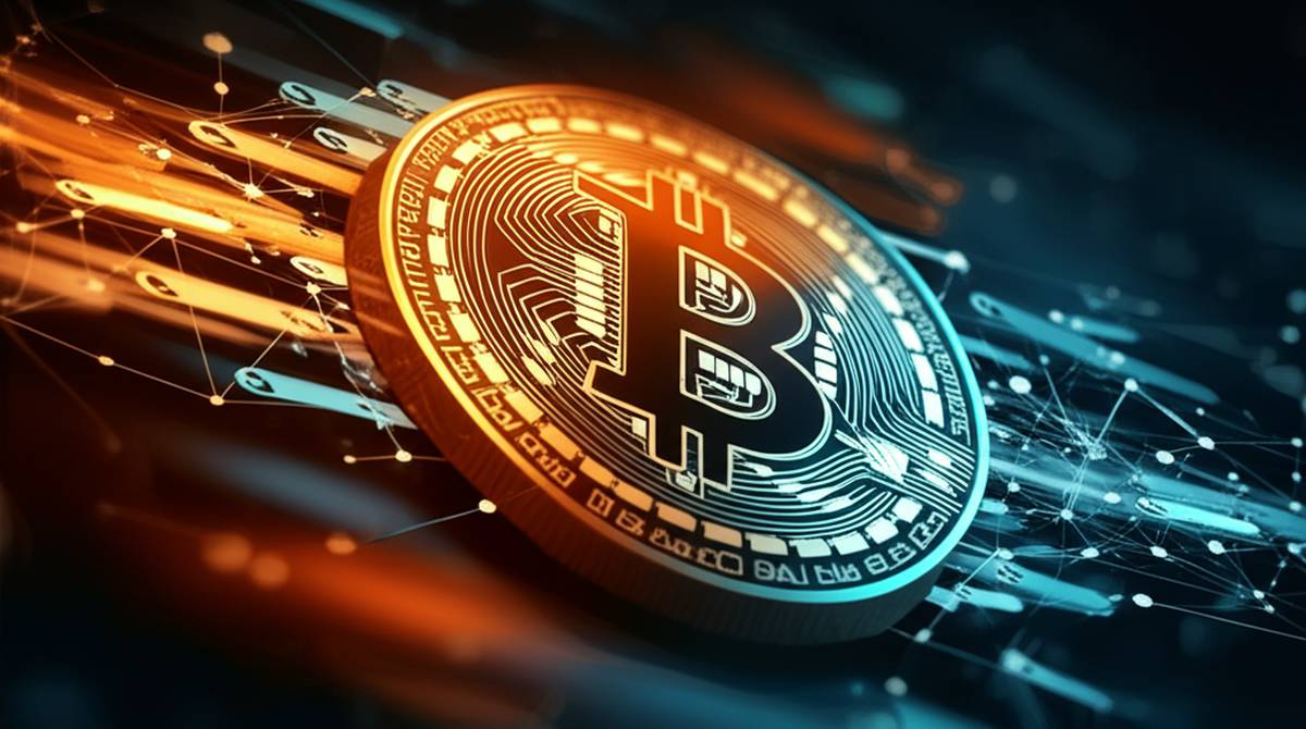 ارز دیجیتال ارز دیجیتال