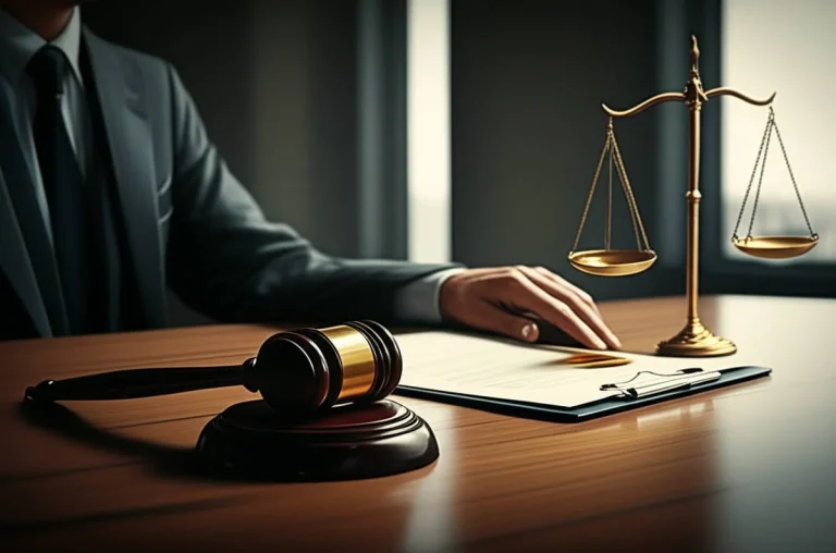 خلاصه کامل کتاب سیمای حقوقی هیئت مدیره در راهبری شرکتی
