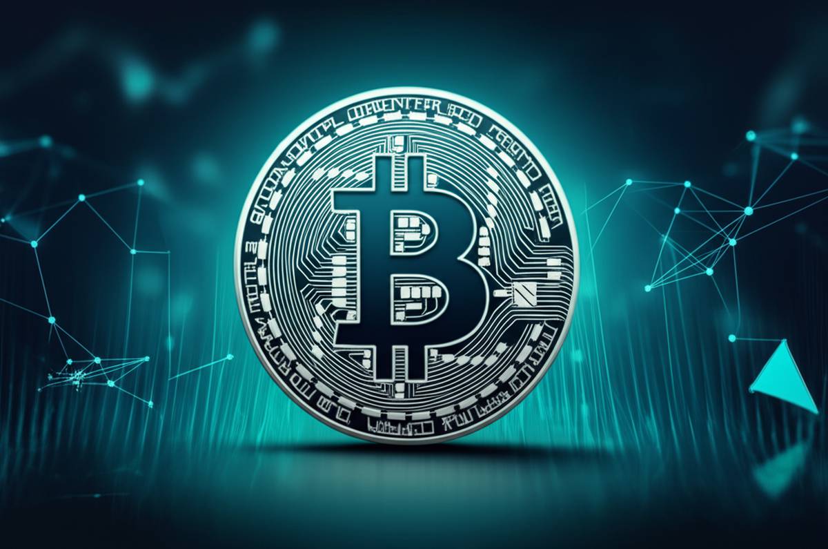 ارز دیجیتال ارز دیجیتال