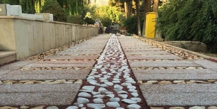 اقتصادی
