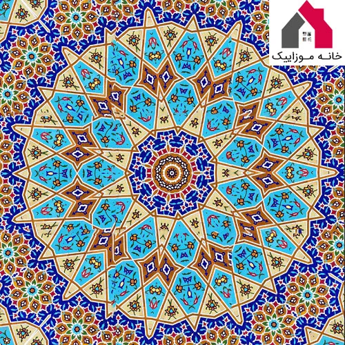 ساختمان