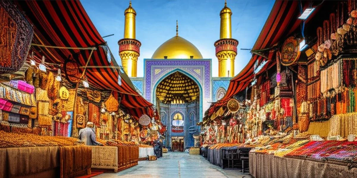 پوشاک
