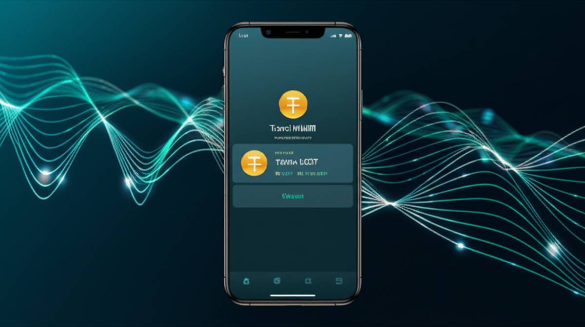 ارز دیجیتال ارز دیجیتال