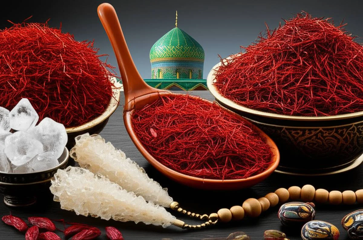 پوشاک