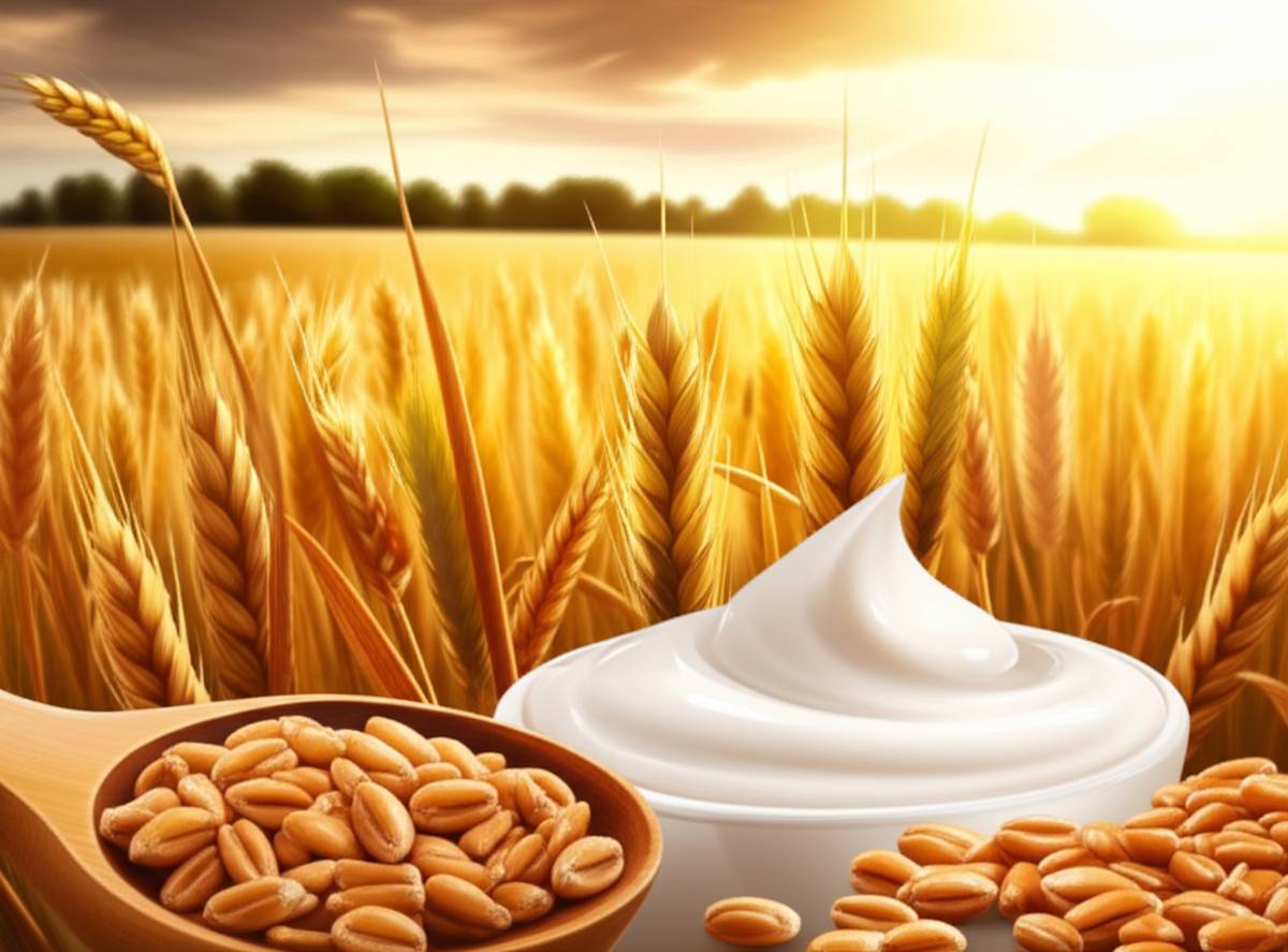 آرایش | پوست آرایش | پوست