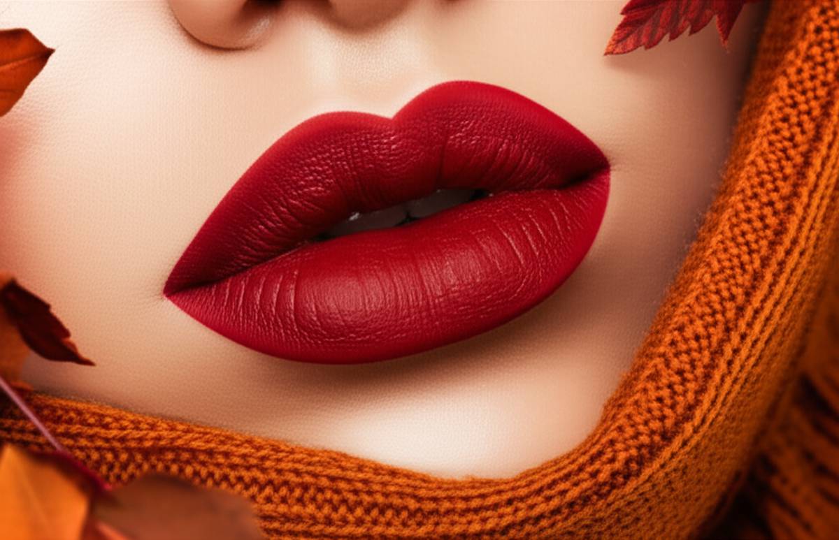 آرایش | پوست آرایش | پوست
