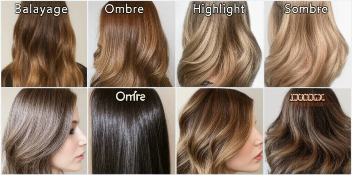 پزشکی