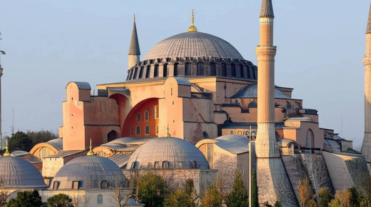 ساختمان