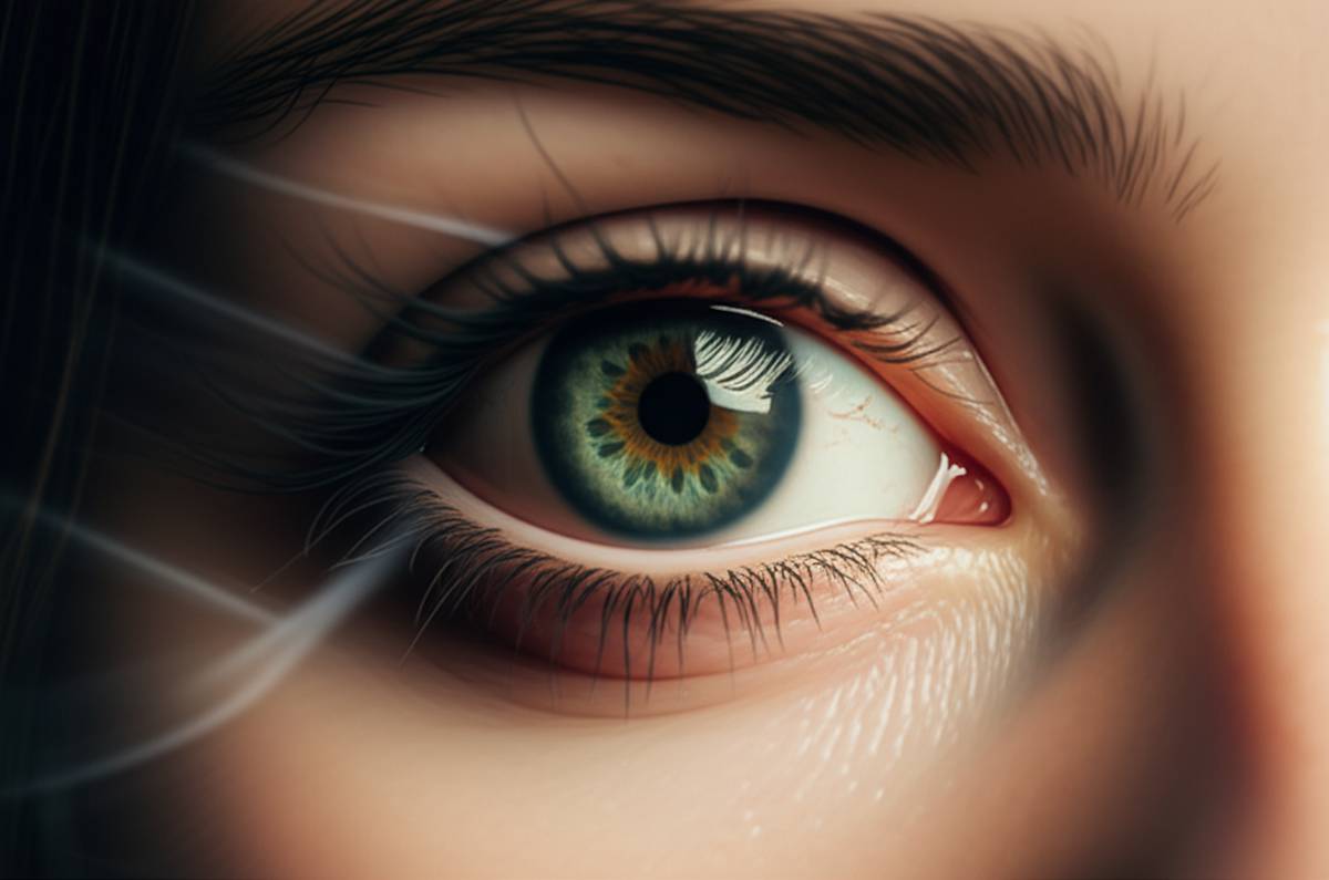 آرایش | پوست