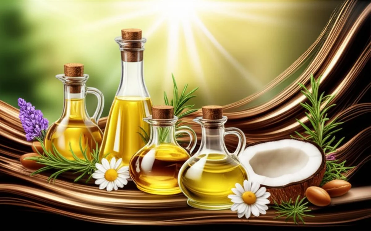 پوست | روغن