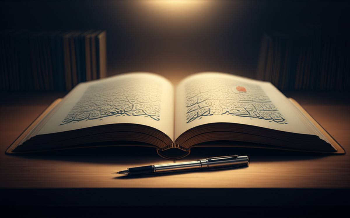 خلاصه کتاب خلاصه کتاب
