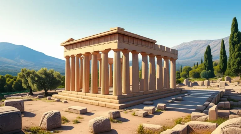 بهترین زمان سفر به اسپارتا ترکیه؛ راهنمای جامع فصل ها، جاذبه ها و هزینه ها