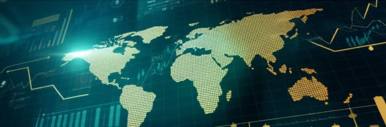 معاملات باینری آپشن چیست؟ راهنمای جامع، خطرات پنهان و واقعیت بازار