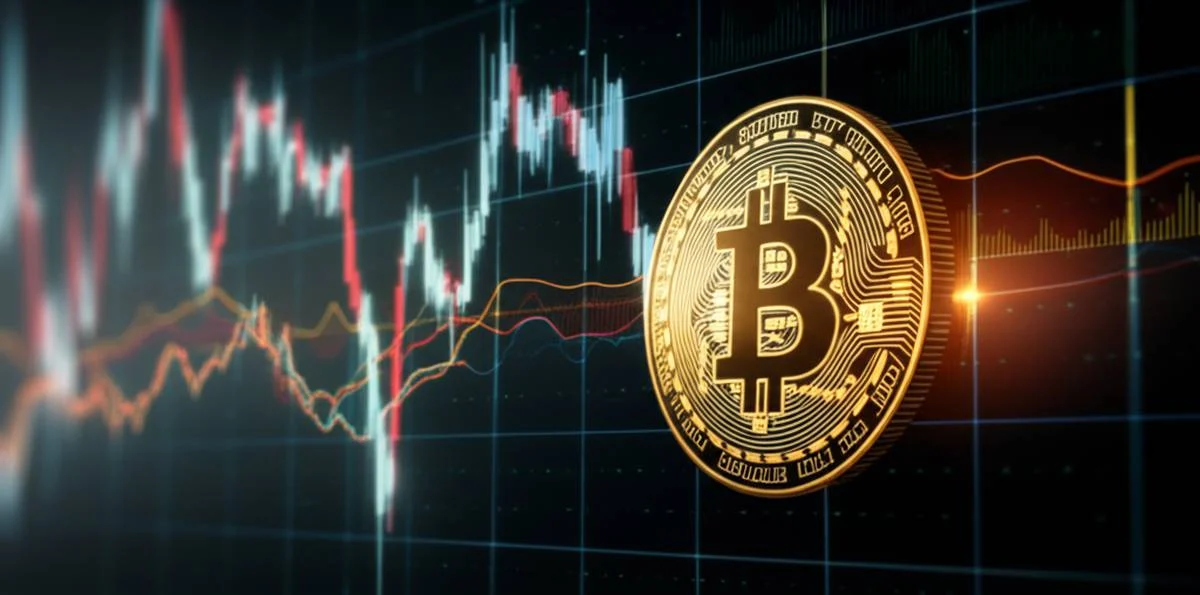 بیت کوین