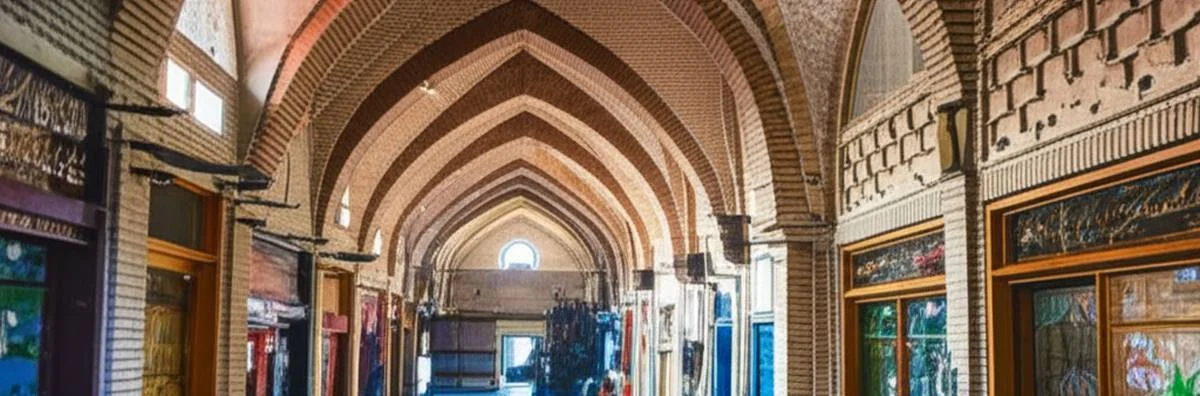 تهران