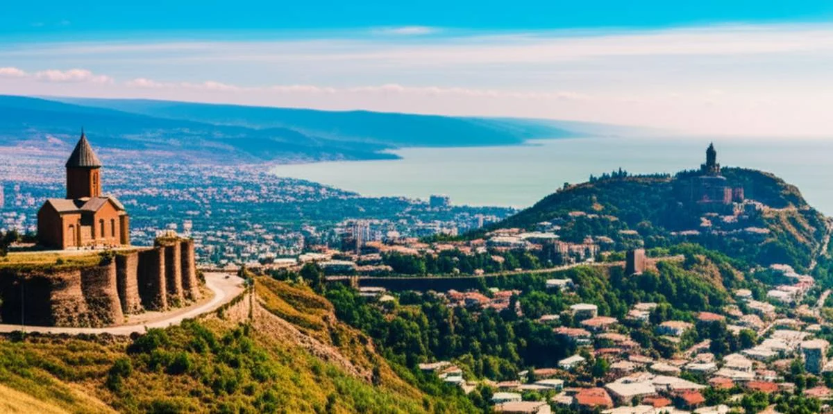 باتومی