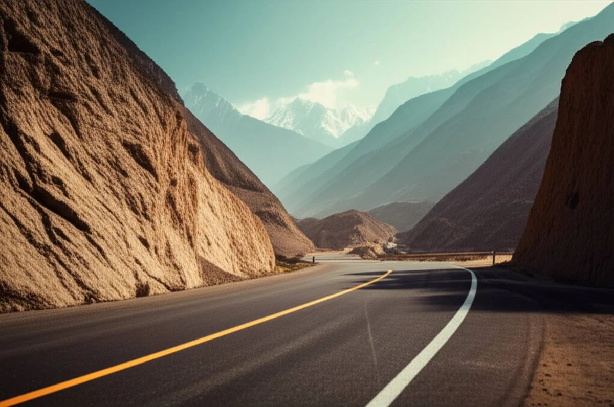 سرویس بهداشتی