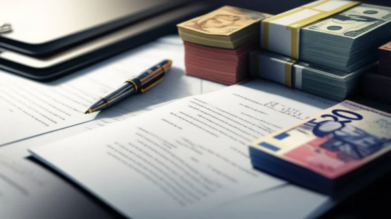 خلاصه کتاب قانون مبارزه با قاچاق کالا و ارز – سعید استادزاده