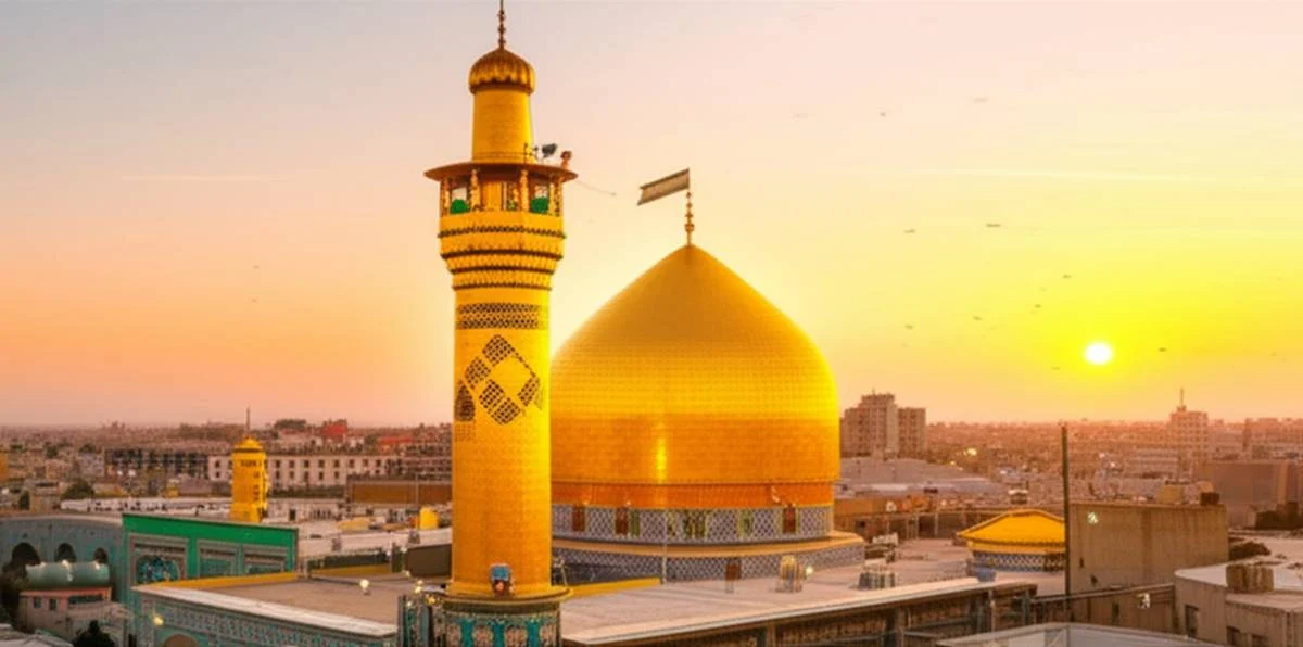 آتش نشانی