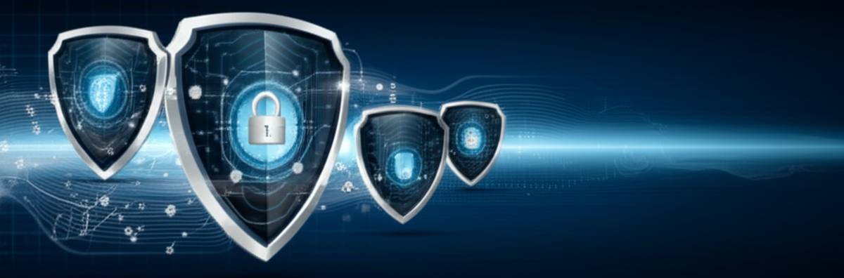 ارز دیجیتال | رمز ارز