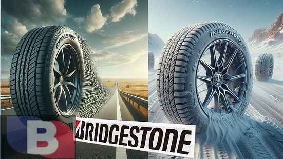 به دنبال لاستیک با کیفیت هستید؟