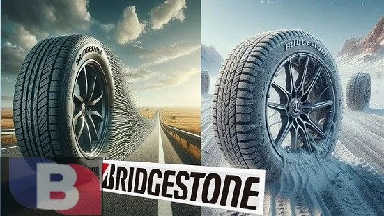 به دنبال لاستیک با کیفیت هستید؟