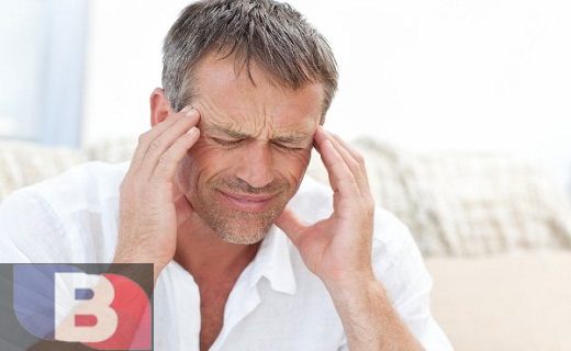 آزمایش خون | پوست
