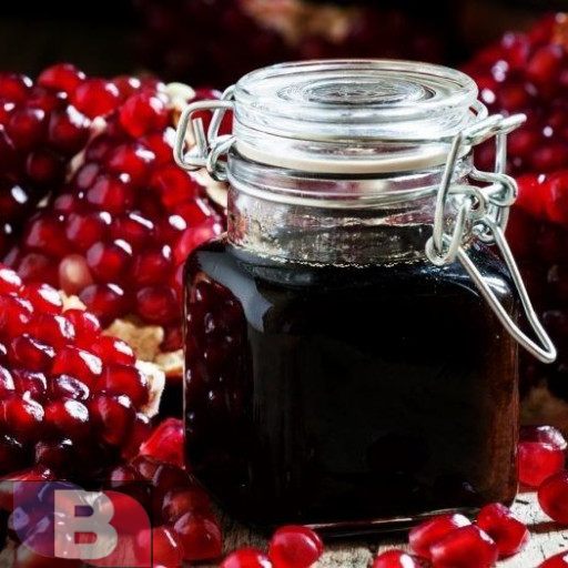 بیماری | بیماری کبد
