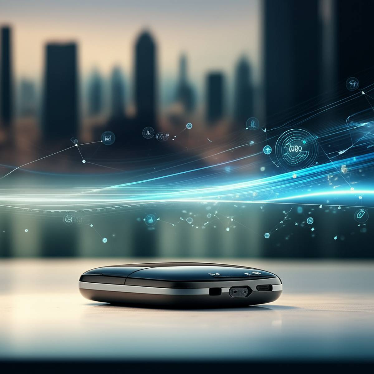 آرامش | اپلیکیشن