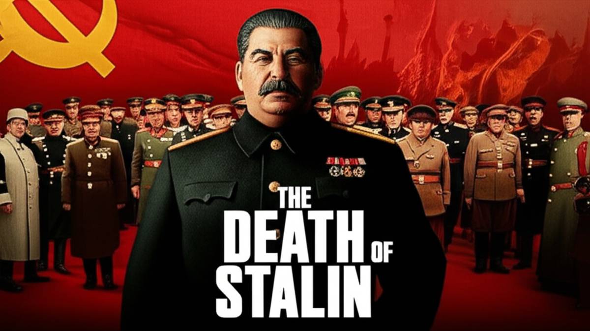 نقد و برسی فیلم و سریال