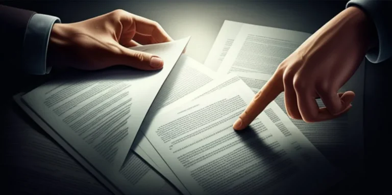 اثبات فرار از دین مهریه؛ راهنمای جامع مدارک، مراحل قانونی و راهکارهای عملی
