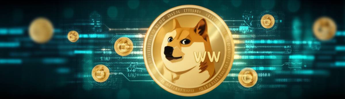 ارز دیجیتال ارز دیجیتال
