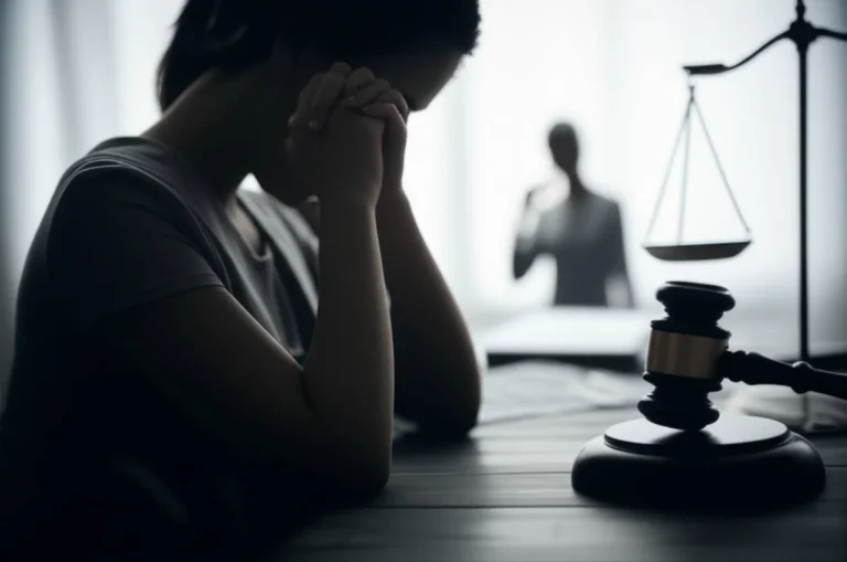آیا جرم سقط جنین قابل گذشت است؟ بررسی کامل قوانین و مجازات ها در سال 1405