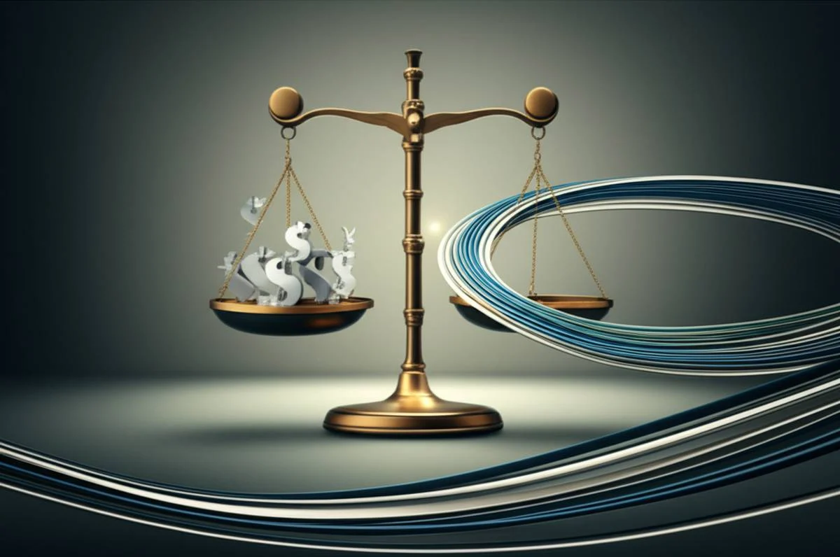 قوانین حقوقی