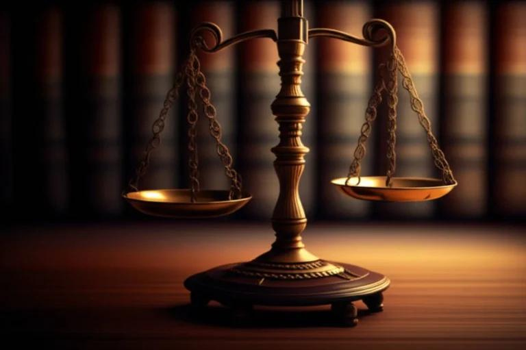 ماده 122 قانون مجازات اسلامی؛ بررسی جامع شروع به جرم و جرم محال
