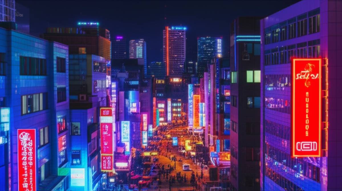 سریال