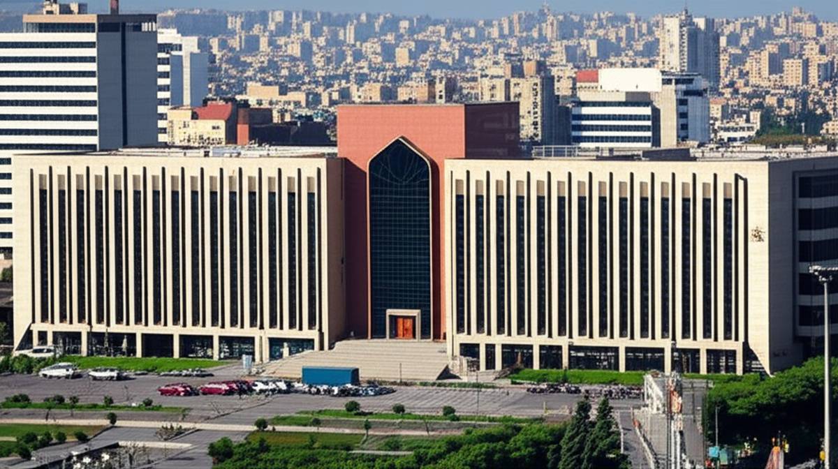 وکیل