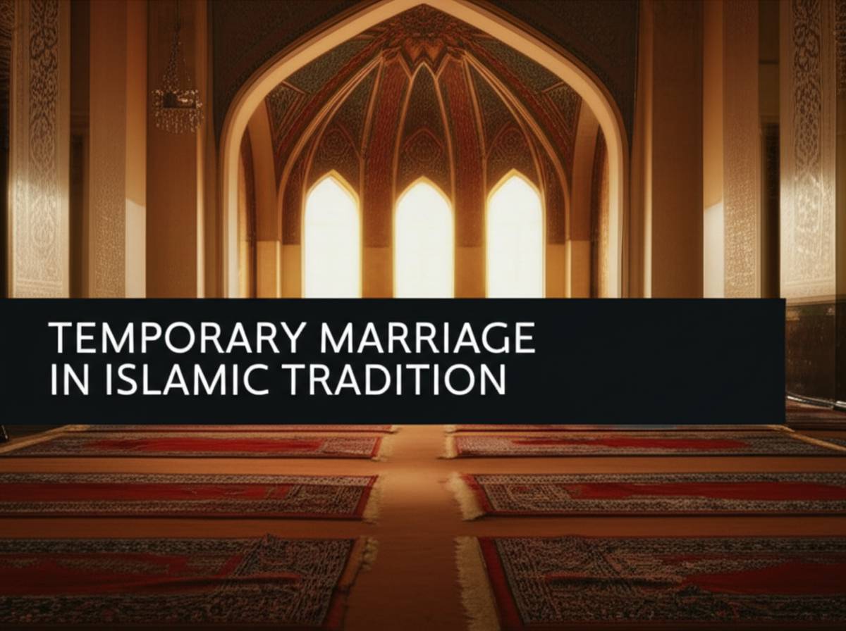وکیل وکیل