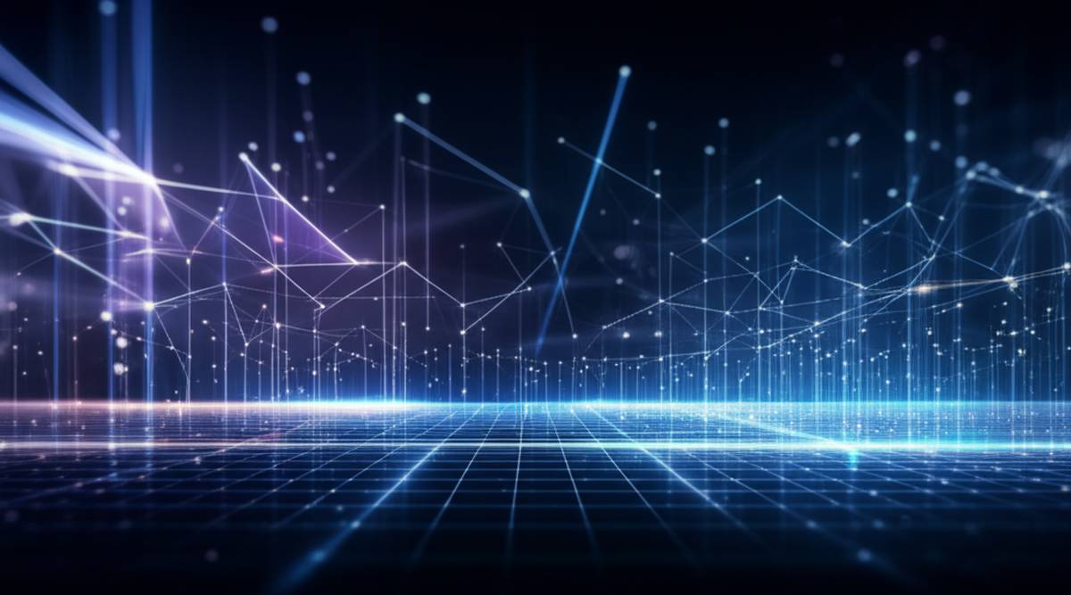 ارز دیجیتال ارز دیجیتال