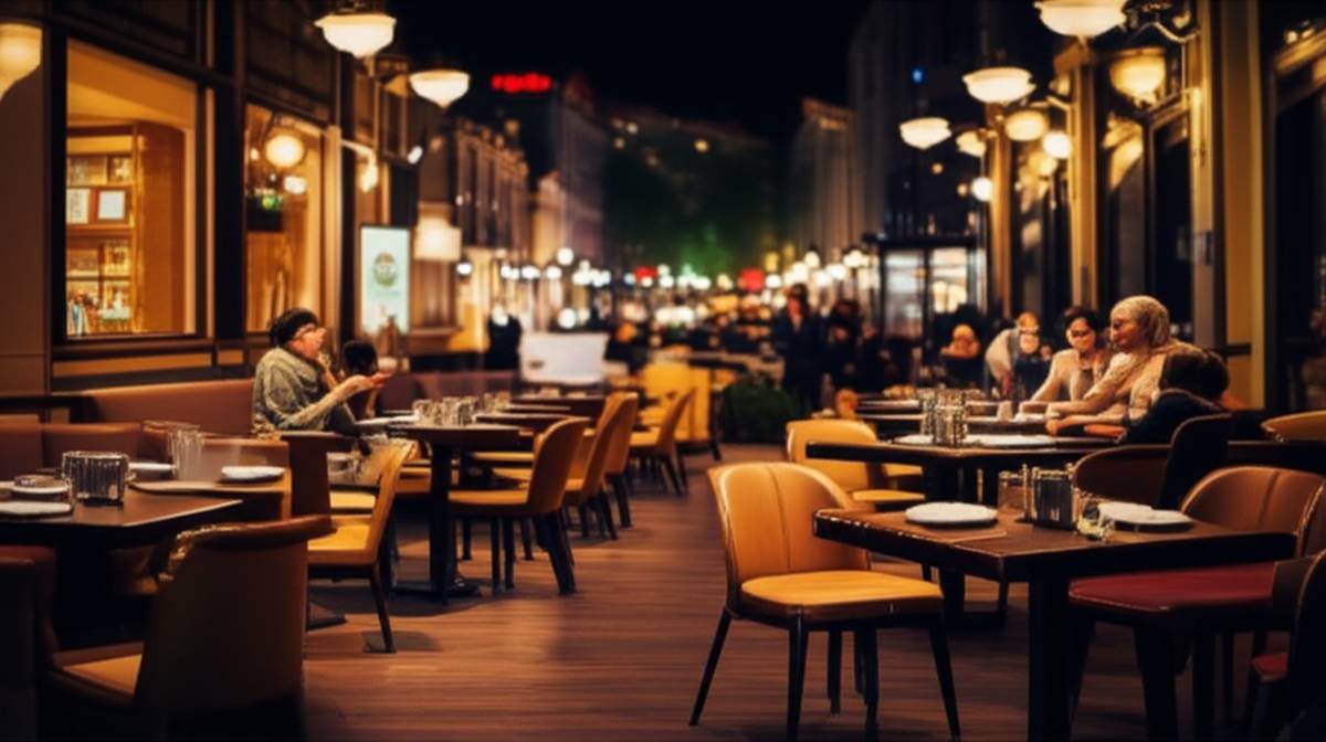 تهران | گردشگری تهران | گردشگری