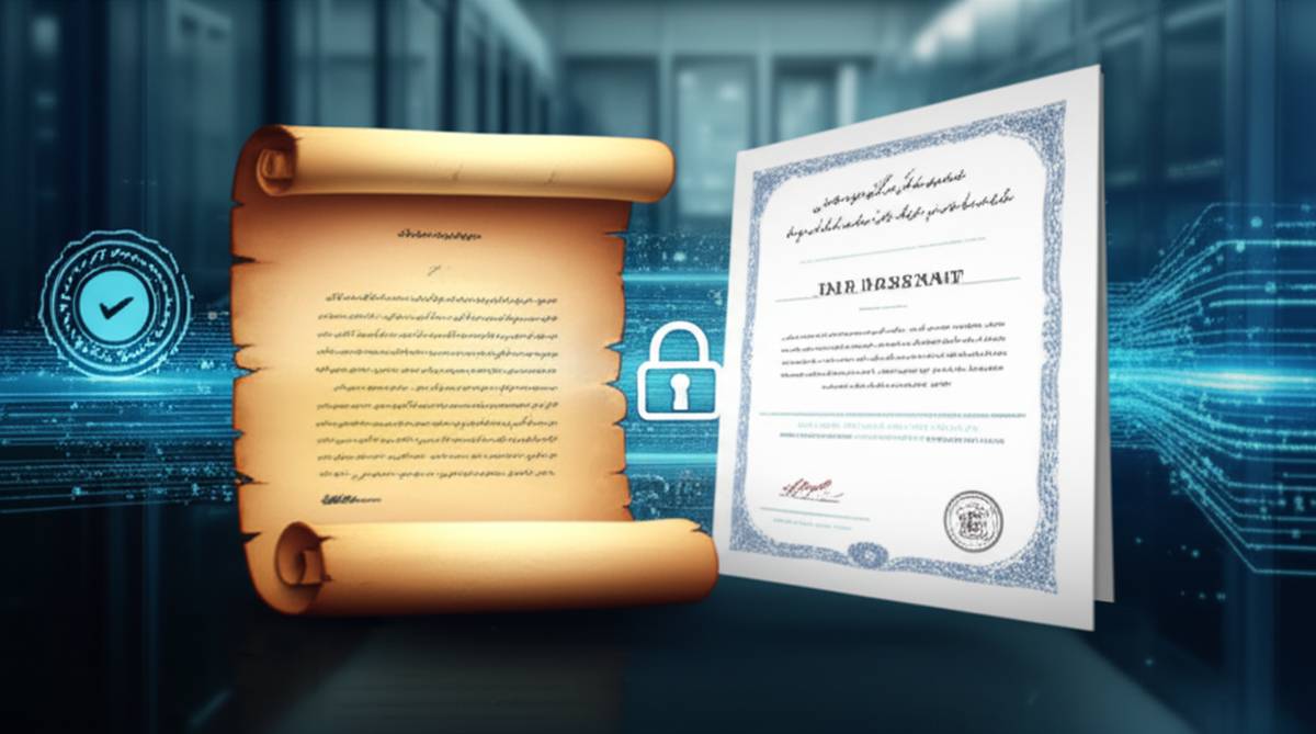 وکیل وکیل