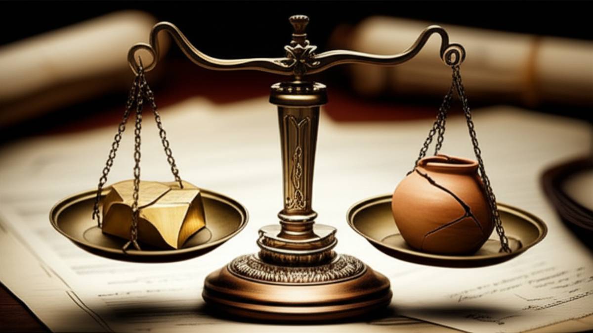 وکیل وکیل