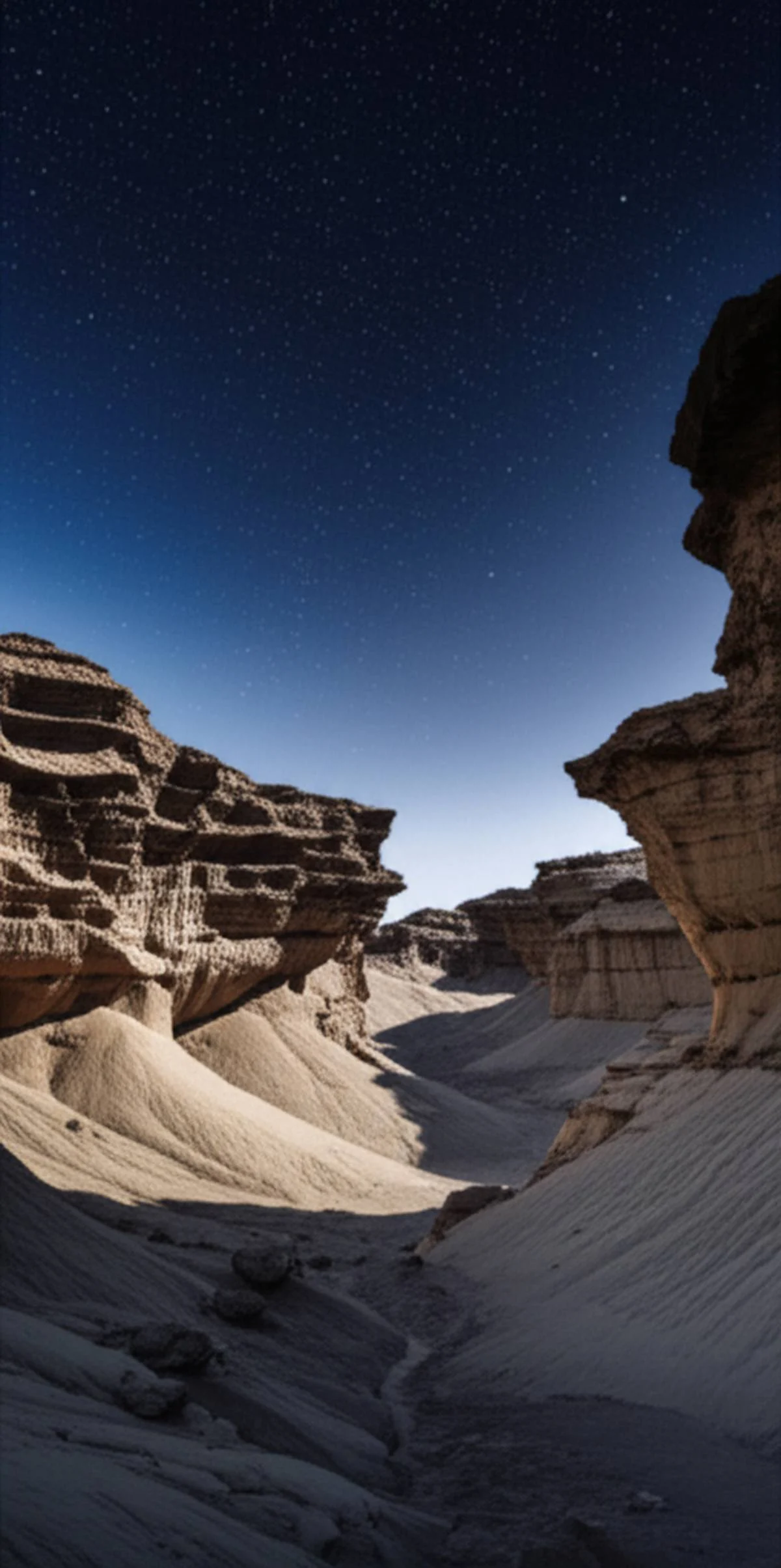 ساختمان
