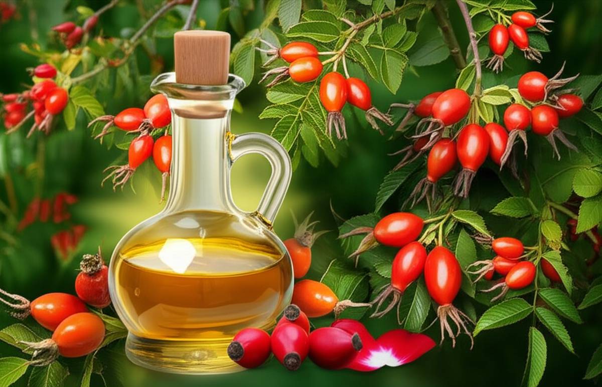 آرایش | پوست آرایش | پوست