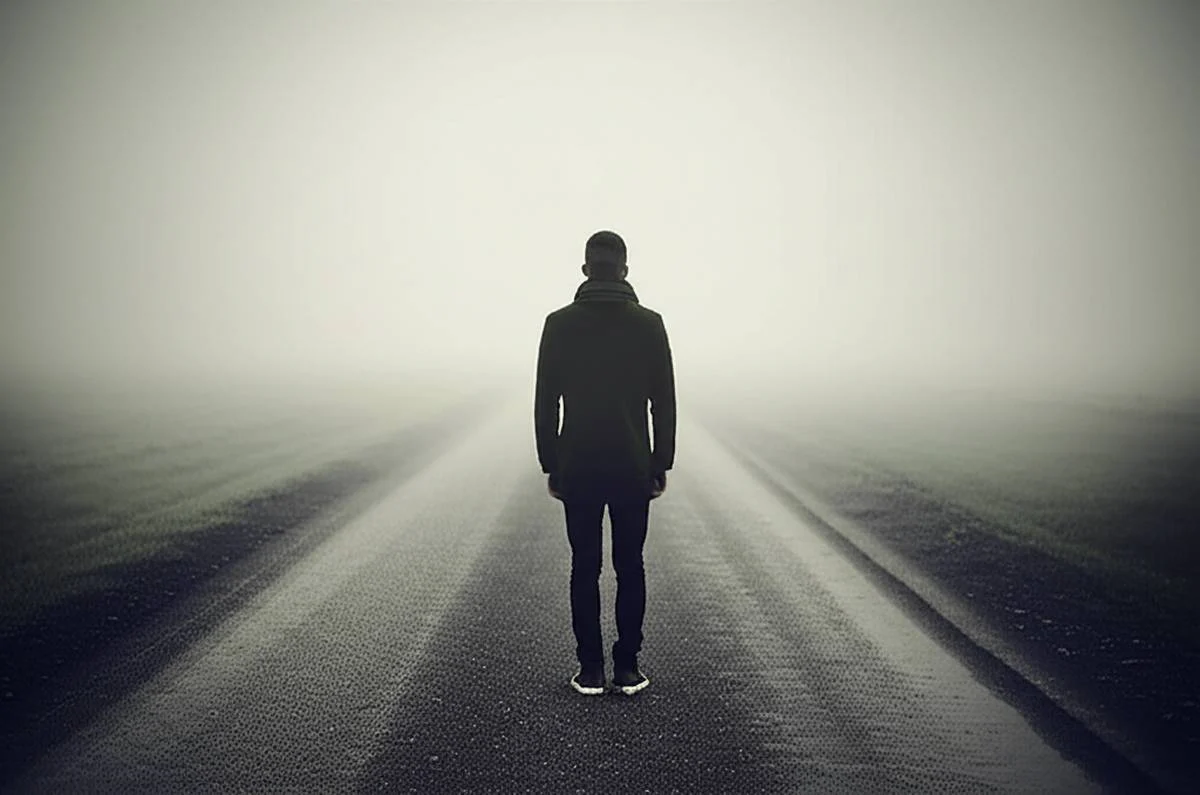 قوانین حقوقی