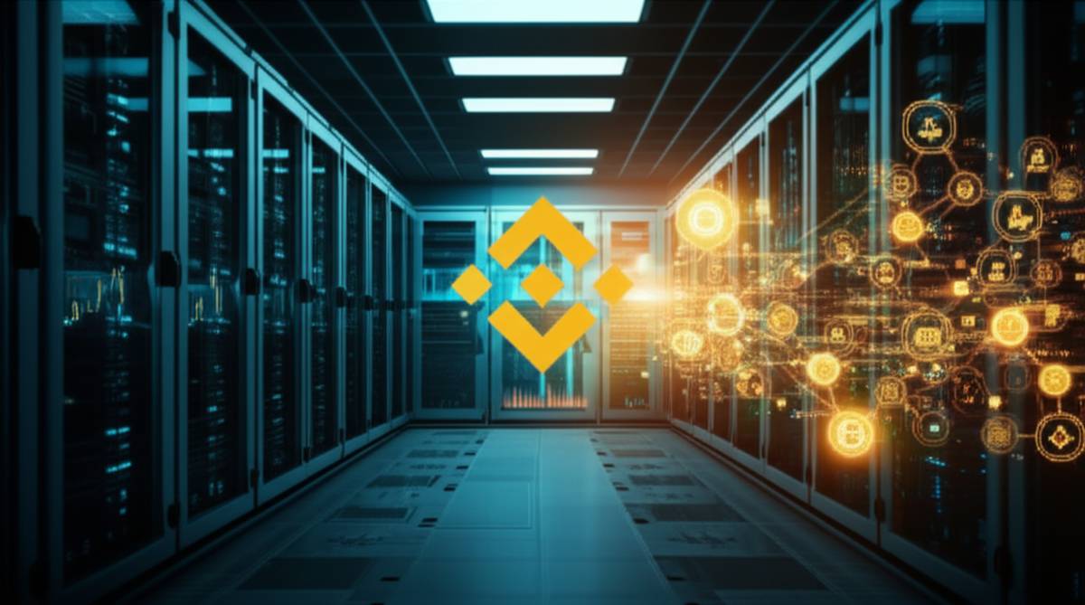 ارز دیجیتال ارز دیجیتال