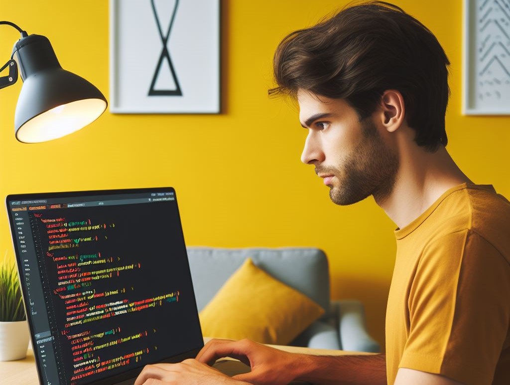 جاوا اسکریپت | سایت جاوا اسکریپت | سایت