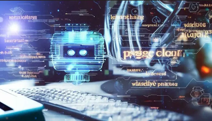 زبان | زبان فارسی زبان | زبان فارسی