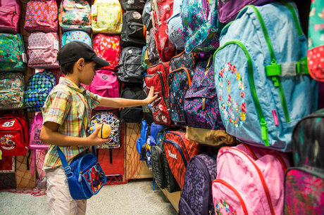 خرید آنلاین | سایت