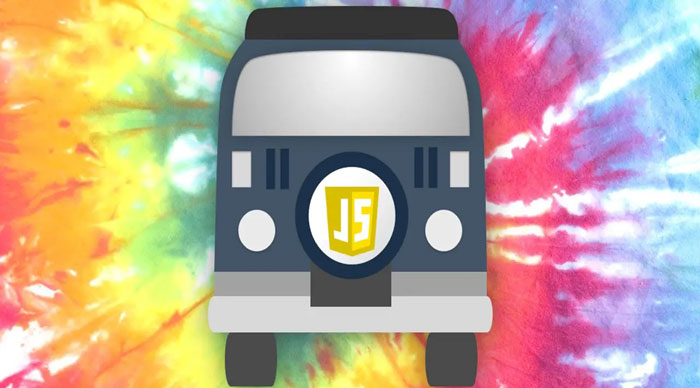 جاوا اسکریپت | سایت جاوا اسکریپت | سایت